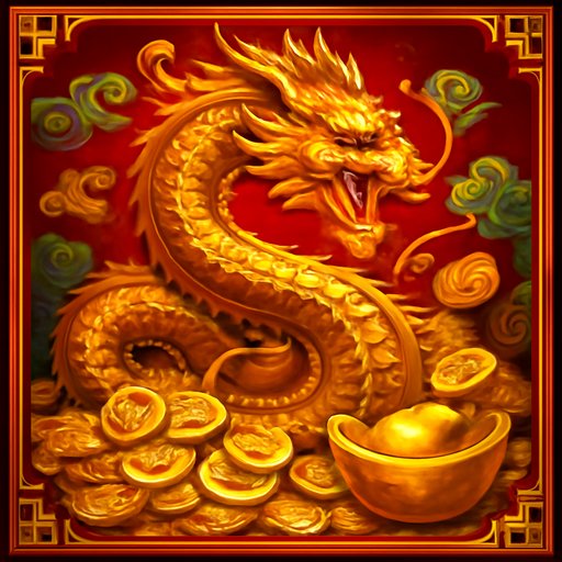 6kbd সহায়তা চ্যাট উইন্ডো ফোনে