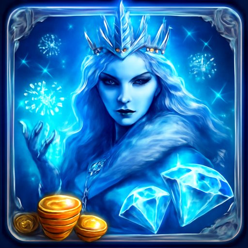 6kbd Free spins bonus screen